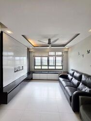Blk 181A Boon Lay Meadow (Jurong West), HDB 4 Rooms #623652361